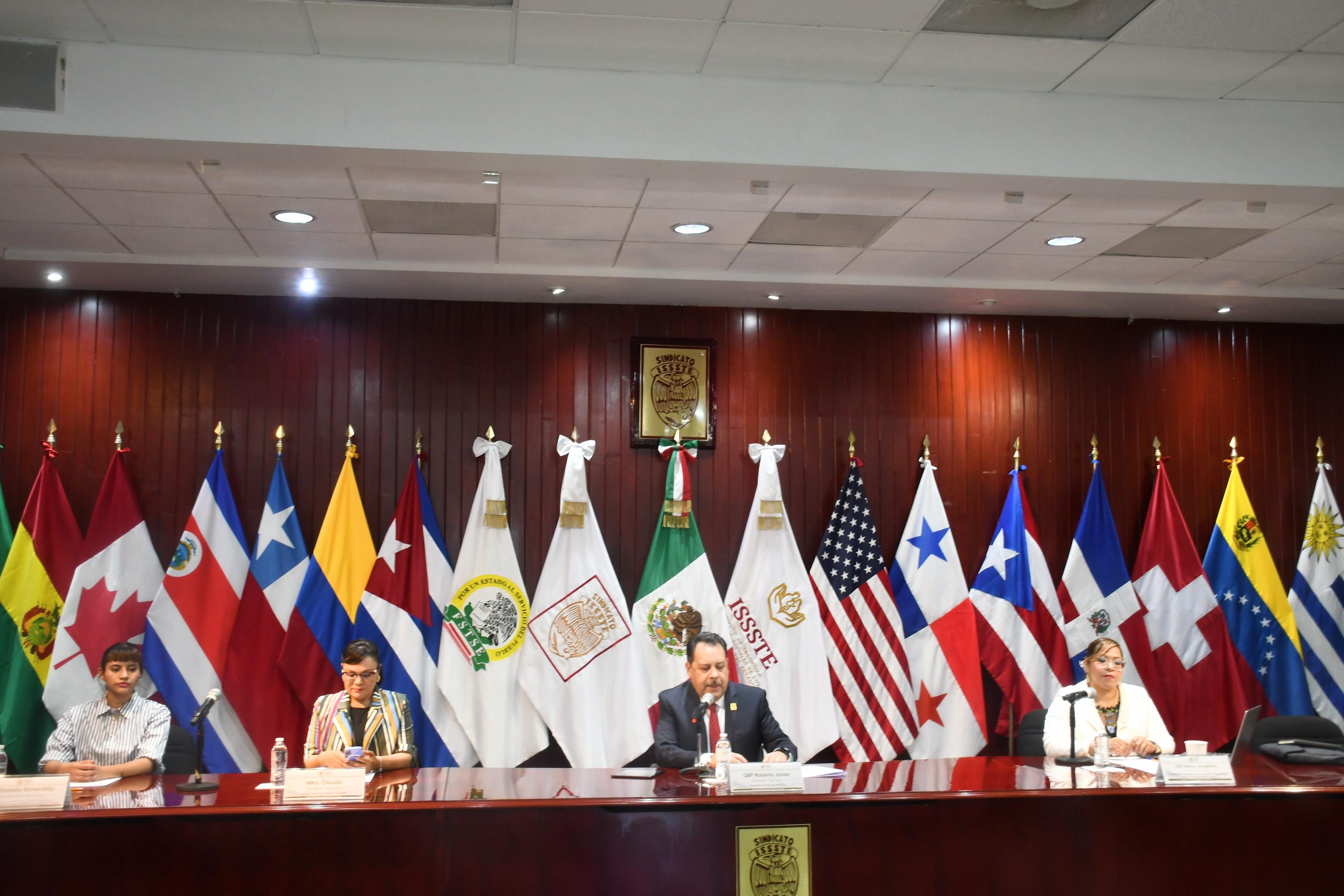 1er. Diplomado en "Abordaje Clínico Integrad de la Enfermedad Renal"